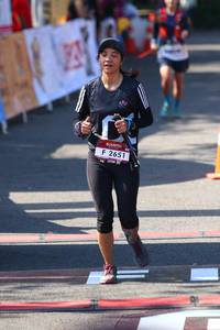 BIB: 2651
                            <button type="button" onclick="openModal(7009663)" class="btn btn-primary btn-sm float-right btn-popup" data-toggle="modal" data-target=".modal-high-quality">
                        <i class="fas fa-shopping-cart"></i> Add to Cart
                    </button>
                                            <button type="button" onclick="isThisMe(7009663, true)" class="btn btn-success btn-sm float-right btn-popup btn-isme hidden" data-toggle="tooltip" data-placement="bottom" title="นี่คือรูปของคุณใช่ไหม คลิกที่นี่เพื่อเอาเข้าอัลบั้ม">
                        <i class="fas fa-plus"></i> Add to album
                    </button>
                    <button type="button" onclick="isThisMe(7009663, false)" class="btn btn-warning btn-sm float-right btn-popup btn-isnotme hidden">
                        <i class="fas fa-ban"></i> Remove from album
                    </button>