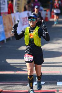 BIB: 2596
                            <button type="button" onclick="openModal(7009656)" class="btn btn-primary btn-sm float-right btn-popup" data-toggle="modal" data-target=".modal-high-quality">
                        <i class="fas fa-shopping-cart"></i> Add to Cart
                    </button>
                                            <button type="button" onclick="isThisMe(7009656, true)" class="btn btn-success btn-sm float-right btn-popup btn-isme hidden" data-toggle="tooltip" data-placement="bottom" title="นี่คือรูปของคุณใช่ไหม คลิกที่นี่เพื่อเอาเข้าอัลบั้ม">
                        <i class="fas fa-plus"></i> Add to album
                    </button>
                    <button type="button" onclick="isThisMe(7009656, false)" class="btn btn-warning btn-sm float-right btn-popup btn-isnotme hidden">
                        <i class="fas fa-ban"></i> Remove from album
                    </button>