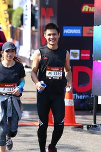 BIB: 1255, 123
                            <button type="button" onclick="openModal(7009582)" class="btn btn-primary btn-sm float-right btn-popup" data-toggle="modal" data-target=".modal-high-quality">
                        <i class="fas fa-shopping-cart"></i> Add to Cart
                    </button>
                                            <button type="button" onclick="isThisMe(7009582, true)" class="btn btn-success btn-sm float-right btn-popup btn-isme hidden" data-toggle="tooltip" data-placement="bottom" title="นี่คือรูปของคุณใช่ไหม คลิกที่นี่เพื่อเอาเข้าอัลบั้ม">
                        <i class="fas fa-plus"></i> Add to album
                    </button>
                    <button type="button" onclick="isThisMe(7009582, false)" class="btn btn-warning btn-sm float-right btn-popup btn-isnotme hidden">
                        <i class="fas fa-ban"></i> Remove from album
                    </button>