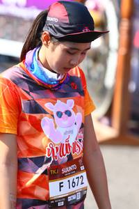 BIB: 1672
                            <button type="button" onclick="openModal(7009960)" class="btn btn-primary btn-sm float-right btn-popup" data-toggle="modal" data-target=".modal-high-quality">
                        <i class="fas fa-shopping-cart"></i> Add to Cart
                    </button>
                                            <button type="button" onclick="isThisMe(7009960, true)" class="btn btn-success btn-sm float-right btn-popup btn-isme hidden" data-toggle="tooltip" data-placement="bottom" title="นี่คือรูปของคุณใช่ไหม คลิกที่นี่เพื่อเอาเข้าอัลบั้ม">
                        <i class="fas fa-plus"></i> Add to album
                    </button>
                    <button type="button" onclick="isThisMe(7009960, false)" class="btn btn-warning btn-sm float-right btn-popup btn-isnotme hidden">
                        <i class="fas fa-ban"></i> Remove from album
                    </button>