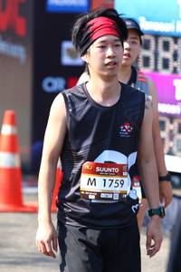 BIB: 1759
                            <button type="button" onclick="openModal(7009630)" class="btn btn-primary btn-sm float-right btn-popup" data-toggle="modal" data-target=".modal-high-quality">
                        <i class="fas fa-shopping-cart"></i> Add to Cart
                    </button>
                                            <button type="button" onclick="isThisMe(7009630, true)" class="btn btn-success btn-sm float-right btn-popup btn-isme hidden" data-toggle="tooltip" data-placement="bottom" title="นี่คือรูปของคุณใช่ไหม คลิกที่นี่เพื่อเอาเข้าอัลบั้ม">
                        <i class="fas fa-plus"></i> Add to album
                    </button>
                    <button type="button" onclick="isThisMe(7009630, false)" class="btn btn-warning btn-sm float-right btn-popup btn-isnotme hidden">
                        <i class="fas fa-ban"></i> Remove from album
                    </button>