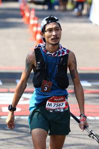 BIB: 7563
                            <button type="button" onclick="openModal(7001654)" class="btn btn-primary btn-sm float-right btn-popup" data-toggle="modal" data-target=".modal-high-quality">
                        <i class="fas fa-shopping-cart"></i> Add to Cart
                    </button>
                                            <button type="button" onclick="isThisMe(7001654, true)" class="btn btn-success btn-sm float-right btn-popup btn-isme hidden" data-toggle="tooltip" data-placement="bottom" title="นี่คือรูปของคุณใช่ไหม คลิกที่นี่เพื่อเอาเข้าอัลบั้ม">
                        <i class="fas fa-plus"></i> Add to album
                    </button>
                    <button type="button" onclick="isThisMe(7001654, false)" class="btn btn-warning btn-sm float-right btn-popup btn-isnotme hidden">
                        <i class="fas fa-ban"></i> Remove from album
                    </button>