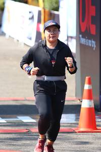 BIB: 
                            <button type="button" onclick="openModal(7002935)" class="btn btn-primary btn-sm float-right btn-popup" data-toggle="modal" data-target=".modal-high-quality">
                        <i class="fas fa-shopping-cart"></i> Add to Cart
                    </button>
                                            <button type="button" onclick="isThisMe(7002935, true)" class="btn btn-success btn-sm float-right btn-popup btn-isme hidden" data-toggle="tooltip" data-placement="bottom" title="นี่คือรูปของคุณใช่ไหม คลิกที่นี่เพื่อเอาเข้าอัลบั้ม">
                        <i class="fas fa-plus"></i> Add to album
                    </button>
                    <button type="button" onclick="isThisMe(7002935, false)" class="btn btn-warning btn-sm float-right btn-popup btn-isnotme hidden">
                        <i class="fas fa-ban"></i> Remove from album
                    </button>