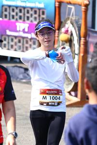 BIB: 1004
                            <button type="button" onclick="openModal(7009604)" class="btn btn-primary btn-sm float-right btn-popup" data-toggle="modal" data-target=".modal-high-quality">
                        <i class="fas fa-shopping-cart"></i> Add to Cart
                    </button>
                                            <button type="button" onclick="isThisMe(7009604, true)" class="btn btn-success btn-sm float-right btn-popup btn-isme hidden" data-toggle="tooltip" data-placement="bottom" title="นี่คือรูปของคุณใช่ไหม คลิกที่นี่เพื่อเอาเข้าอัลบั้ม">
                        <i class="fas fa-plus"></i> Add to album
                    </button>
                    <button type="button" onclick="isThisMe(7009604, false)" class="btn btn-warning btn-sm float-right btn-popup btn-isnotme hidden">
                        <i class="fas fa-ban"></i> Remove from album
                    </button>