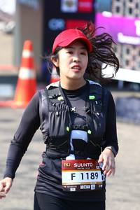 BIB: 1189
                            <button type="button" onclick="openModal(7003517)" class="btn btn-primary btn-sm float-right btn-popup" data-toggle="modal" data-target=".modal-high-quality">
                        <i class="fas fa-shopping-cart"></i> Add to Cart
                    </button>
                                            <button type="button" onclick="isThisMe(7003517, true)" class="btn btn-success btn-sm float-right btn-popup btn-isme hidden" data-toggle="tooltip" data-placement="bottom" title="นี่คือรูปของคุณใช่ไหม คลิกที่นี่เพื่อเอาเข้าอัลบั้ม">
                        <i class="fas fa-plus"></i> Add to album
                    </button>
                    <button type="button" onclick="isThisMe(7003517, false)" class="btn btn-warning btn-sm float-right btn-popup btn-isnotme hidden">
                        <i class="fas fa-ban"></i> Remove from album
                    </button>