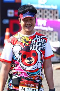 BIB: 1587
                            <button type="button" onclick="openModal(7003217)" class="btn btn-primary btn-sm float-right btn-popup" data-toggle="modal" data-target=".modal-high-quality">
                        <i class="fas fa-shopping-cart"></i> Add to Cart
                    </button>
                                            <button type="button" onclick="isThisMe(7003217, true)" class="btn btn-success btn-sm float-right btn-popup btn-isme hidden" data-toggle="tooltip" data-placement="bottom" title="นี่คือรูปของคุณใช่ไหม คลิกที่นี่เพื่อเอาเข้าอัลบั้ม">
                        <i class="fas fa-plus"></i> Add to album
                    </button>
                    <button type="button" onclick="isThisMe(7003217, false)" class="btn btn-warning btn-sm float-right btn-popup btn-isnotme hidden">
                        <i class="fas fa-ban"></i> Remove from album
                    </button>