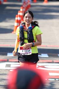 BIB: 2234
                            <button type="button" onclick="openModal(7003262)" class="btn btn-primary btn-sm float-right btn-popup" data-toggle="modal" data-target=".modal-high-quality">
                        <i class="fas fa-shopping-cart"></i> Add to Cart
                    </button>
                                            <button type="button" onclick="isThisMe(7003262, true)" class="btn btn-success btn-sm float-right btn-popup btn-isme hidden" data-toggle="tooltip" data-placement="bottom" title="นี่คือรูปของคุณใช่ไหม คลิกที่นี่เพื่อเอาเข้าอัลบั้ม">
                        <i class="fas fa-plus"></i> Add to album
                    </button>
                    <button type="button" onclick="isThisMe(7003262, false)" class="btn btn-warning btn-sm float-right btn-popup btn-isnotme hidden">
                        <i class="fas fa-ban"></i> Remove from album
                    </button>