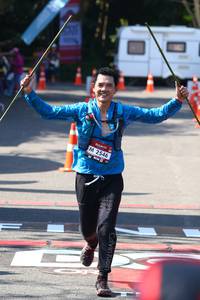 BIB: 2546
                            <button type="button" onclick="openModal(7009851)" class="btn btn-primary btn-sm float-right btn-popup" data-toggle="modal" data-target=".modal-high-quality">
                        <i class="fas fa-shopping-cart"></i> Add to Cart
                    </button>
                                            <button type="button" onclick="isThisMe(7009851, true)" class="btn btn-success btn-sm float-right btn-popup btn-isme hidden" data-toggle="tooltip" data-placement="bottom" title="นี่คือรูปของคุณใช่ไหม คลิกที่นี่เพื่อเอาเข้าอัลบั้ม">
                        <i class="fas fa-plus"></i> Add to album
                    </button>
                    <button type="button" onclick="isThisMe(7009851, false)" class="btn btn-warning btn-sm float-right btn-popup btn-isnotme hidden">
                        <i class="fas fa-ban"></i> Remove from album
                    </button>