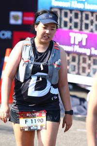 BIB: 1190, 
                            <button type="button" onclick="openModal(7009617)" class="btn btn-primary btn-sm float-right btn-popup" data-toggle="modal" data-target=".modal-high-quality">
                        <i class="fas fa-shopping-cart"></i> Add to Cart
                    </button>
                                            <button type="button" onclick="isThisMe(7009617, true)" class="btn btn-success btn-sm float-right btn-popup btn-isme hidden" data-toggle="tooltip" data-placement="bottom" title="นี่คือรูปของคุณใช่ไหม คลิกที่นี่เพื่อเอาเข้าอัลบั้ม">
                        <i class="fas fa-plus"></i> Add to album
                    </button>
                    <button type="button" onclick="isThisMe(7009617, false)" class="btn btn-warning btn-sm float-right btn-popup btn-isnotme hidden">
                        <i class="fas fa-ban"></i> Remove from album
                    </button>