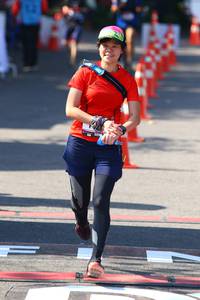 BIB: 
                            <button type="button" onclick="openModal(7001529)" class="btn btn-primary btn-sm float-right btn-popup" data-toggle="modal" data-target=".modal-high-quality">
                        <i class="fas fa-shopping-cart"></i> Add to Cart
                    </button>
                                            <button type="button" onclick="isThisMe(7001529, true)" class="btn btn-success btn-sm float-right btn-popup btn-isme hidden" data-toggle="tooltip" data-placement="bottom" title="นี่คือรูปของคุณใช่ไหม คลิกที่นี่เพื่อเอาเข้าอัลบั้ม">
                        <i class="fas fa-plus"></i> Add to album
                    </button>
                    <button type="button" onclick="isThisMe(7001529, false)" class="btn btn-warning btn-sm float-right btn-popup btn-isnotme hidden">
                        <i class="fas fa-ban"></i> Remove from album
                    </button>