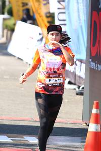 BIB: 1672
                            <button type="button" onclick="openModal(7009946)" class="btn btn-primary btn-sm float-right btn-popup" data-toggle="modal" data-target=".modal-high-quality">
                        <i class="fas fa-shopping-cart"></i> Add to Cart
                    </button>
                                            <button type="button" onclick="isThisMe(7009946, true)" class="btn btn-success btn-sm float-right btn-popup btn-isme hidden" data-toggle="tooltip" data-placement="bottom" title="นี่คือรูปของคุณใช่ไหม คลิกที่นี่เพื่อเอาเข้าอัลบั้ม">
                        <i class="fas fa-plus"></i> Add to album
                    </button>
                    <button type="button" onclick="isThisMe(7009946, false)" class="btn btn-warning btn-sm float-right btn-popup btn-isnotme hidden">
                        <i class="fas fa-ban"></i> Remove from album
                    </button>