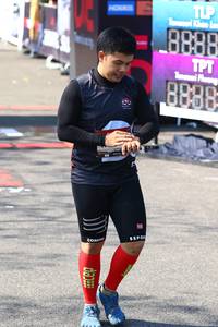 BIB: 8898
                            <button type="button" onclick="openModal(7009872)" class="btn btn-primary btn-sm float-right btn-popup" data-toggle="modal" data-target=".modal-high-quality">
                        <i class="fas fa-shopping-cart"></i> Add to Cart
                    </button>
                                            <button type="button" onclick="isThisMe(7009872, true)" class="btn btn-success btn-sm float-right btn-popup btn-isme hidden" data-toggle="tooltip" data-placement="bottom" title="นี่คือรูปของคุณใช่ไหม คลิกที่นี่เพื่อเอาเข้าอัลบั้ม">
                        <i class="fas fa-plus"></i> Add to album
                    </button>
                    <button type="button" onclick="isThisMe(7009872, false)" class="btn btn-warning btn-sm float-right btn-popup btn-isnotme hidden">
                        <i class="fas fa-ban"></i> Remove from album
                    </button>