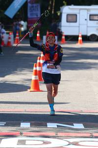 BIB: 
                            <button type="button" onclick="openModal(7009668)" class="btn btn-primary btn-sm float-right btn-popup" data-toggle="modal" data-target=".modal-high-quality">
                        <i class="fas fa-shopping-cart"></i> Add to Cart
                    </button>
                                            <button type="button" onclick="isThisMe(7009668, true)" class="btn btn-success btn-sm float-right btn-popup btn-isme hidden" data-toggle="tooltip" data-placement="bottom" title="นี่คือรูปของคุณใช่ไหม คลิกที่นี่เพื่อเอาเข้าอัลบั้ม">
                        <i class="fas fa-plus"></i> Add to album
                    </button>
                    <button type="button" onclick="isThisMe(7009668, false)" class="btn btn-warning btn-sm float-right btn-popup btn-isnotme hidden">
                        <i class="fas fa-ban"></i> Remove from album
                    </button>