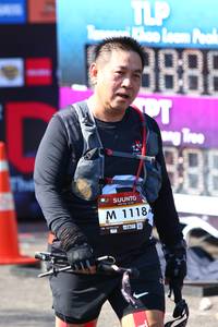 BIB: 1118
                            <button type="button" onclick="openModal(7002966)" class="btn btn-primary btn-sm float-right btn-popup" data-toggle="modal" data-target=".modal-high-quality">
                        <i class="fas fa-shopping-cart"></i> Add to Cart
                    </button>
                                            <button type="button" onclick="isThisMe(7002966, true)" class="btn btn-success btn-sm float-right btn-popup btn-isme hidden" data-toggle="tooltip" data-placement="bottom" title="นี่คือรูปของคุณใช่ไหม คลิกที่นี่เพื่อเอาเข้าอัลบั้ม">
                        <i class="fas fa-plus"></i> Add to album
                    </button>
                    <button type="button" onclick="isThisMe(7002966, false)" class="btn btn-warning btn-sm float-right btn-popup btn-isnotme hidden">
                        <i class="fas fa-ban"></i> Remove from album
                    </button>