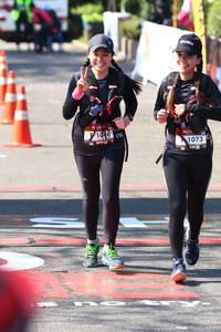 BIB: 1073
                            <button type="button" onclick="openModal(7009709)" class="btn btn-primary btn-sm float-right btn-popup" data-toggle="modal" data-target=".modal-high-quality">
                        <i class="fas fa-shopping-cart"></i> Add to Cart
                    </button>
                                            <button type="button" onclick="isThisMe(7009709, true)" class="btn btn-success btn-sm float-right btn-popup btn-isme hidden" data-toggle="tooltip" data-placement="bottom" title="นี่คือรูปของคุณใช่ไหม คลิกที่นี่เพื่อเอาเข้าอัลบั้ม">
                        <i class="fas fa-plus"></i> Add to album
                    </button>
                    <button type="button" onclick="isThisMe(7009709, false)" class="btn btn-warning btn-sm float-right btn-popup btn-isnotme hidden">
                        <i class="fas fa-ban"></i> Remove from album
                    </button>