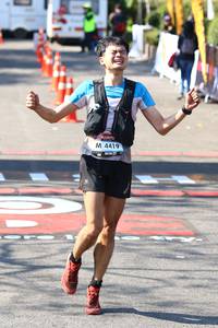 BIB: 4419
                            <button type="button" onclick="openModal(7006711)" class="btn btn-primary btn-sm float-right btn-popup" data-toggle="modal" data-target=".modal-high-quality">
                        <i class="fas fa-shopping-cart"></i> Add to Cart
                    </button>
                                            <button type="button" onclick="isThisMe(7006711, true)" class="btn btn-success btn-sm float-right btn-popup btn-isme hidden" data-toggle="tooltip" data-placement="bottom" title="นี่คือรูปของคุณใช่ไหม คลิกที่นี่เพื่อเอาเข้าอัลบั้ม">
                        <i class="fas fa-plus"></i> Add to album
                    </button>
                    <button type="button" onclick="isThisMe(7006711, false)" class="btn btn-warning btn-sm float-right btn-popup btn-isnotme hidden">
                        <i class="fas fa-ban"></i> Remove from album
                    </button>