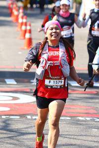 BIB: 1579
                            <button type="button" onclick="openModal(7001491)" class="btn btn-primary btn-sm float-right btn-popup" data-toggle="modal" data-target=".modal-high-quality">
                        <i class="fas fa-shopping-cart"></i> Add to Cart
                    </button>
                                            <button type="button" onclick="isThisMe(7001491, true)" class="btn btn-success btn-sm float-right btn-popup btn-isme hidden" data-toggle="tooltip" data-placement="bottom" title="นี่คือรูปของคุณใช่ไหม คลิกที่นี่เพื่อเอาเข้าอัลบั้ม">
                        <i class="fas fa-plus"></i> Add to album
                    </button>
                    <button type="button" onclick="isThisMe(7001491, false)" class="btn btn-warning btn-sm float-right btn-popup btn-isnotme hidden">
                        <i class="fas fa-ban"></i> Remove from album
                    </button>