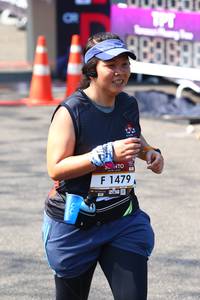 BIB: 1479
                            <button type="button" onclick="openModal(7003075)" class="btn btn-primary btn-sm float-right btn-popup" data-toggle="modal" data-target=".modal-high-quality">
                        <i class="fas fa-shopping-cart"></i> Add to Cart
                    </button>
                                            <button type="button" onclick="isThisMe(7003075, true)" class="btn btn-success btn-sm float-right btn-popup btn-isme hidden" data-toggle="tooltip" data-placement="bottom" title="นี่คือรูปของคุณใช่ไหม คลิกที่นี่เพื่อเอาเข้าอัลบั้ม">
                        <i class="fas fa-plus"></i> Add to album
                    </button>
                    <button type="button" onclick="isThisMe(7003075, false)" class="btn btn-warning btn-sm float-right btn-popup btn-isnotme hidden">
                        <i class="fas fa-ban"></i> Remove from album
                    </button>