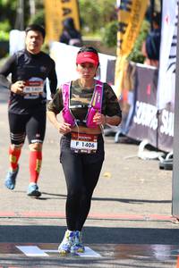 BIB: 1406
                            <button type="button" onclick="openModal(7009857)" class="btn btn-primary btn-sm float-right btn-popup" data-toggle="modal" data-target=".modal-high-quality">
                        <i class="fas fa-shopping-cart"></i> Add to Cart
                    </button>
                                            <button type="button" onclick="isThisMe(7009857, true)" class="btn btn-success btn-sm float-right btn-popup btn-isme hidden" data-toggle="tooltip" data-placement="bottom" title="นี่คือรูปของคุณใช่ไหม คลิกที่นี่เพื่อเอาเข้าอัลบั้ม">
                        <i class="fas fa-plus"></i> Add to album
                    </button>
                    <button type="button" onclick="isThisMe(7009857, false)" class="btn btn-warning btn-sm float-right btn-popup btn-isnotme hidden">
                        <i class="fas fa-ban"></i> Remove from album
                    </button>