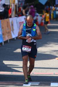 BIB: 2491
                            <button type="button" onclick="openModal(7009881)" class="btn btn-primary btn-sm float-right btn-popup" data-toggle="modal" data-target=".modal-high-quality">
                        <i class="fas fa-shopping-cart"></i> Add to Cart
                    </button>
                                            <button type="button" onclick="isThisMe(7009881, true)" class="btn btn-success btn-sm float-right btn-popup btn-isme hidden" data-toggle="tooltip" data-placement="bottom" title="นี่คือรูปของคุณใช่ไหม คลิกที่นี่เพื่อเอาเข้าอัลบั้ม">
                        <i class="fas fa-plus"></i> Add to album
                    </button>
                    <button type="button" onclick="isThisMe(7009881, false)" class="btn btn-warning btn-sm float-right btn-popup btn-isnotme hidden">
                        <i class="fas fa-ban"></i> Remove from album
                    </button>