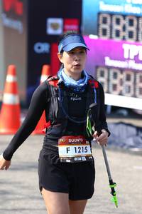 BIB: 1215
                            <button type="button" onclick="openModal(7009673)" class="btn btn-primary btn-sm float-right btn-popup" data-toggle="modal" data-target=".modal-high-quality">
                        <i class="fas fa-shopping-cart"></i> Add to Cart
                    </button>
                                            <button type="button" onclick="isThisMe(7009673, true)" class="btn btn-success btn-sm float-right btn-popup btn-isme hidden" data-toggle="tooltip" data-placement="bottom" title="นี่คือรูปของคุณใช่ไหม คลิกที่นี่เพื่อเอาเข้าอัลบั้ม">
                        <i class="fas fa-plus"></i> Add to album
                    </button>
                    <button type="button" onclick="isThisMe(7009673, false)" class="btn btn-warning btn-sm float-right btn-popup btn-isnotme hidden">
                        <i class="fas fa-ban"></i> Remove from album
                    </button>