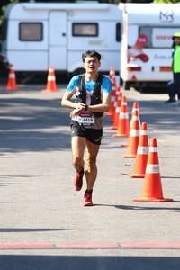 BIB: 4419
                            <button type="button" onclick="openModal(7006604)" class="btn btn-primary btn-sm float-right btn-popup" data-toggle="modal" data-target=".modal-high-quality">
                        <i class="fas fa-shopping-cart"></i> Add to Cart
                    </button>
                                            <button type="button" onclick="isThisMe(7006604, true)" class="btn btn-success btn-sm float-right btn-popup btn-isme hidden" data-toggle="tooltip" data-placement="bottom" title="นี่คือรูปของคุณใช่ไหม คลิกที่นี่เพื่อเอาเข้าอัลบั้ม">
                        <i class="fas fa-plus"></i> Add to album
                    </button>
                    <button type="button" onclick="isThisMe(7006604, false)" class="btn btn-warning btn-sm float-right btn-popup btn-isnotme hidden">
                        <i class="fas fa-ban"></i> Remove from album
                    </button>