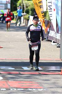 BIB: 1348
                            <button type="button" onclick="openModal(7010020)" class="btn btn-primary btn-sm float-right btn-popup" data-toggle="modal" data-target=".modal-high-quality">
                        <i class="fas fa-shopping-cart"></i> Add to Cart
                    </button>
                                            <button type="button" onclick="isThisMe(7010020, true)" class="btn btn-success btn-sm float-right btn-popup btn-isme hidden" data-toggle="tooltip" data-placement="bottom" title="นี่คือรูปของคุณใช่ไหม คลิกที่นี่เพื่อเอาเข้าอัลบั้ม">
                        <i class="fas fa-plus"></i> Add to album
                    </button>
                    <button type="button" onclick="isThisMe(7010020, false)" class="btn btn-warning btn-sm float-right btn-popup btn-isnotme hidden">
                        <i class="fas fa-ban"></i> Remove from album
                    </button>