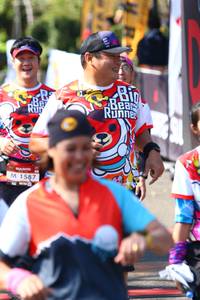 BIB: 1587
                            <button type="button" onclick="openModal(7003202)" class="btn btn-primary btn-sm float-right btn-popup" data-toggle="modal" data-target=".modal-high-quality">
                        <i class="fas fa-shopping-cart"></i> Add to Cart
                    </button>
                                            <button type="button" onclick="isThisMe(7003202, true)" class="btn btn-success btn-sm float-right btn-popup btn-isme hidden" data-toggle="tooltip" data-placement="bottom" title="นี่คือรูปของคุณใช่ไหม คลิกที่นี่เพื่อเอาเข้าอัลบั้ม">
                        <i class="fas fa-plus"></i> Add to album
                    </button>
                    <button type="button" onclick="isThisMe(7003202, false)" class="btn btn-warning btn-sm float-right btn-popup btn-isnotme hidden">
                        <i class="fas fa-ban"></i> Remove from album
                    </button>