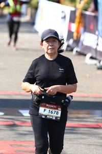 BIB: 1678
                            <button type="button" onclick="openModal(7002889)" class="btn btn-primary btn-sm float-right btn-popup" data-toggle="modal" data-target=".modal-high-quality">
                        <i class="fas fa-shopping-cart"></i> Add to Cart
                    </button>
                                            <button type="button" onclick="isThisMe(7002889, true)" class="btn btn-success btn-sm float-right btn-popup btn-isme hidden" data-toggle="tooltip" data-placement="bottom" title="นี่คือรูปของคุณใช่ไหม คลิกที่นี่เพื่อเอาเข้าอัลบั้ม">
                        <i class="fas fa-plus"></i> Add to album
                    </button>
                    <button type="button" onclick="isThisMe(7002889, false)" class="btn btn-warning btn-sm float-right btn-popup btn-isnotme hidden">
                        <i class="fas fa-ban"></i> Remove from album
                    </button>