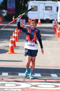 BIB: 2214, 
                            <button type="button" onclick="openModal(7009669)" class="btn btn-primary btn-sm float-right btn-popup" data-toggle="modal" data-target=".modal-high-quality">
                        <i class="fas fa-shopping-cart"></i> Add to Cart
                    </button>
                                            <button type="button" onclick="isThisMe(7009669, true)" class="btn btn-success btn-sm float-right btn-popup btn-isme hidden" data-toggle="tooltip" data-placement="bottom" title="นี่คือรูปของคุณใช่ไหม คลิกที่นี่เพื่อเอาเข้าอัลบั้ม">
                        <i class="fas fa-plus"></i> Add to album
                    </button>
                    <button type="button" onclick="isThisMe(7009669, false)" class="btn btn-warning btn-sm float-right btn-popup btn-isnotme hidden">
                        <i class="fas fa-ban"></i> Remove from album
                    </button>