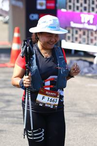 BIB: 1663
                            <button type="button" onclick="openModal(7009873)" class="btn btn-primary btn-sm float-right btn-popup" data-toggle="modal" data-target=".modal-high-quality">
                        <i class="fas fa-shopping-cart"></i> Add to Cart
                    </button>
                                            <button type="button" onclick="isThisMe(7009873, true)" class="btn btn-success btn-sm float-right btn-popup btn-isme hidden" data-toggle="tooltip" data-placement="bottom" title="นี่คือรูปของคุณใช่ไหม คลิกที่นี่เพื่อเอาเข้าอัลบั้ม">
                        <i class="fas fa-plus"></i> Add to album
                    </button>
                    <button type="button" onclick="isThisMe(7009873, false)" class="btn btn-warning btn-sm float-right btn-popup btn-isnotme hidden">
                        <i class="fas fa-ban"></i> Remove from album
                    </button>