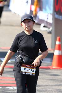 BIB: 1678
                            <button type="button" onclick="openModal(7002893)" class="btn btn-primary btn-sm float-right btn-popup" data-toggle="modal" data-target=".modal-high-quality">
                        <i class="fas fa-shopping-cart"></i> Add to Cart
                    </button>
                                            <button type="button" onclick="isThisMe(7002893, true)" class="btn btn-success btn-sm float-right btn-popup btn-isme hidden" data-toggle="tooltip" data-placement="bottom" title="นี่คือรูปของคุณใช่ไหม คลิกที่นี่เพื่อเอาเข้าอัลบั้ม">
                        <i class="fas fa-plus"></i> Add to album
                    </button>
                    <button type="button" onclick="isThisMe(7002893, false)" class="btn btn-warning btn-sm float-right btn-popup btn-isnotme hidden">
                        <i class="fas fa-ban"></i> Remove from album
                    </button>