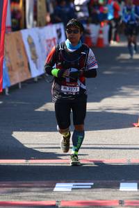 BIB: 2272
                            <button type="button" onclick="openModal(7001248)" class="btn btn-primary btn-sm float-right btn-popup" data-toggle="modal" data-target=".modal-high-quality">
                        <i class="fas fa-shopping-cart"></i> Add to Cart
                    </button>
                                            <button type="button" onclick="isThisMe(7001248, true)" class="btn btn-success btn-sm float-right btn-popup btn-isme hidden" data-toggle="tooltip" data-placement="bottom" title="นี่คือรูปของคุณใช่ไหม คลิกที่นี่เพื่อเอาเข้าอัลบั้ม">
                        <i class="fas fa-plus"></i> Add to album
                    </button>
                    <button type="button" onclick="isThisMe(7001248, false)" class="btn btn-warning btn-sm float-right btn-popup btn-isnotme hidden">
                        <i class="fas fa-ban"></i> Remove from album
                    </button>