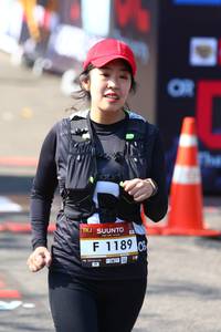 BIB: 1189
                            <button type="button" onclick="openModal(7003438)" class="btn btn-primary btn-sm float-right btn-popup" data-toggle="modal" data-target=".modal-high-quality">
                        <i class="fas fa-shopping-cart"></i> Add to Cart
                    </button>
                                            <button type="button" onclick="isThisMe(7003438, true)" class="btn btn-success btn-sm float-right btn-popup btn-isme hidden" data-toggle="tooltip" data-placement="bottom" title="นี่คือรูปของคุณใช่ไหม คลิกที่นี่เพื่อเอาเข้าอัลบั้ม">
                        <i class="fas fa-plus"></i> Add to album
                    </button>
                    <button type="button" onclick="isThisMe(7003438, false)" class="btn btn-warning btn-sm float-right btn-popup btn-isnotme hidden">
                        <i class="fas fa-ban"></i> Remove from album
                    </button>