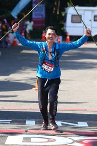 BIB: 2546
                            <button type="button" onclick="openModal(7009838)" class="btn btn-primary btn-sm float-right btn-popup" data-toggle="modal" data-target=".modal-high-quality">
                        <i class="fas fa-shopping-cart"></i> Add to Cart
                    </button>
                                            <button type="button" onclick="isThisMe(7009838, true)" class="btn btn-success btn-sm float-right btn-popup btn-isme hidden" data-toggle="tooltip" data-placement="bottom" title="นี่คือรูปของคุณใช่ไหม คลิกที่นี่เพื่อเอาเข้าอัลบั้ม">
                        <i class="fas fa-plus"></i> Add to album
                    </button>
                    <button type="button" onclick="isThisMe(7009838, false)" class="btn btn-warning btn-sm float-right btn-popup btn-isnotme hidden">
                        <i class="fas fa-ban"></i> Remove from album
                    </button>