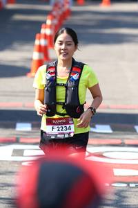 BIB: 2234
                            <button type="button" onclick="openModal(7003233)" class="btn btn-primary btn-sm float-right btn-popup" data-toggle="modal" data-target=".modal-high-quality">
                        <i class="fas fa-shopping-cart"></i> Add to Cart
                    </button>
                                            <button type="button" onclick="isThisMe(7003233, true)" class="btn btn-success btn-sm float-right btn-popup btn-isme hidden" data-toggle="tooltip" data-placement="bottom" title="นี่คือรูปของคุณใช่ไหม คลิกที่นี่เพื่อเอาเข้าอัลบั้ม">
                        <i class="fas fa-plus"></i> Add to album
                    </button>
                    <button type="button" onclick="isThisMe(7003233, false)" class="btn btn-warning btn-sm float-right btn-popup btn-isnotme hidden">
                        <i class="fas fa-ban"></i> Remove from album
                    </button>