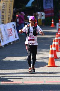 BIB: 2183
                            <button type="button" onclick="openModal(7009694)" class="btn btn-primary btn-sm float-right btn-popup" data-toggle="modal" data-target=".modal-high-quality">
                        <i class="fas fa-shopping-cart"></i> Add to Cart
                    </button>
                                            <button type="button" onclick="isThisMe(7009694, true)" class="btn btn-success btn-sm float-right btn-popup btn-isme hidden" data-toggle="tooltip" data-placement="bottom" title="นี่คือรูปของคุณใช่ไหม คลิกที่นี่เพื่อเอาเข้าอัลบั้ม">
                        <i class="fas fa-plus"></i> Add to album
                    </button>
                    <button type="button" onclick="isThisMe(7009694, false)" class="btn btn-warning btn-sm float-right btn-popup btn-isnotme hidden">
                        <i class="fas fa-ban"></i> Remove from album
                    </button>