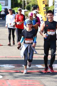 BIB: 1255, 1230
                            <button type="button" onclick="openModal(7009586)" class="btn btn-primary btn-sm float-right btn-popup" data-toggle="modal" data-target=".modal-high-quality">
                        <i class="fas fa-shopping-cart"></i> Add to Cart
                    </button>
                                            <button type="button" onclick="isThisMe(7009586, true)" class="btn btn-success btn-sm float-right btn-popup btn-isme hidden" data-toggle="tooltip" data-placement="bottom" title="นี่คือรูปของคุณใช่ไหม คลิกที่นี่เพื่อเอาเข้าอัลบั้ม">
                        <i class="fas fa-plus"></i> Add to album
                    </button>
                    <button type="button" onclick="isThisMe(7009586, false)" class="btn btn-warning btn-sm float-right btn-popup btn-isnotme hidden">
                        <i class="fas fa-ban"></i> Remove from album
                    </button>