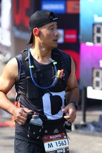 BIB: 1563
                            <button type="button" onclick="openModal(7003105)" class="btn btn-primary btn-sm float-right btn-popup" data-toggle="modal" data-target=".modal-high-quality">
                        <i class="fas fa-shopping-cart"></i> Add to Cart
                    </button>
                                            <button type="button" onclick="isThisMe(7003105, true)" class="btn btn-success btn-sm float-right btn-popup btn-isme hidden" data-toggle="tooltip" data-placement="bottom" title="นี่คือรูปของคุณใช่ไหม คลิกที่นี่เพื่อเอาเข้าอัลบั้ม">
                        <i class="fas fa-plus"></i> Add to album
                    </button>
                    <button type="button" onclick="isThisMe(7003105, false)" class="btn btn-warning btn-sm float-right btn-popup btn-isnotme hidden">
                        <i class="fas fa-ban"></i> Remove from album
                    </button>