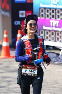 BIB: 1447
                            <button type="button" onclick="openModal(7003395)" class="btn btn-primary btn-sm float-right btn-popup" data-toggle="modal" data-target=".modal-high-quality">
                        <i class="fas fa-shopping-cart"></i> Add to Cart
                    </button>
                                            <button type="button" onclick="isThisMe(7003395, true)" class="btn btn-success btn-sm float-right btn-popup btn-isme hidden" data-toggle="tooltip" data-placement="bottom" title="นี่คือรูปของคุณใช่ไหม คลิกที่นี่เพื่อเอาเข้าอัลบั้ม">
                        <i class="fas fa-plus"></i> Add to album
                    </button>
                    <button type="button" onclick="isThisMe(7003395, false)" class="btn btn-warning btn-sm float-right btn-popup btn-isnotme hidden">
                        <i class="fas fa-ban"></i> Remove from album
                    </button>