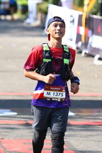 BIB: 1375
                            <button type="button" onclick="openModal(7001412)" class="btn btn-primary btn-sm float-right btn-popup" data-toggle="modal" data-target=".modal-high-quality">
                        <i class="fas fa-shopping-cart"></i> Add to Cart
                    </button>
                                            <button type="button" onclick="isThisMe(7001412, true)" class="btn btn-success btn-sm float-right btn-popup btn-isme hidden" data-toggle="tooltip" data-placement="bottom" title="นี่คือรูปของคุณใช่ไหม คลิกที่นี่เพื่อเอาเข้าอัลบั้ม">
                        <i class="fas fa-plus"></i> Add to album
                    </button>
                    <button type="button" onclick="isThisMe(7001412, false)" class="btn btn-warning btn-sm float-right btn-popup btn-isnotme hidden">
                        <i class="fas fa-ban"></i> Remove from album
                    </button>