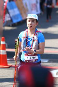 BIB: 2704
                            <button type="button" onclick="openModal(7009985)" class="btn btn-primary btn-sm float-right btn-popup" data-toggle="modal" data-target=".modal-high-quality">
                        <i class="fas fa-shopping-cart"></i> Add to Cart
                    </button>
                                            <button type="button" onclick="isThisMe(7009985, true)" class="btn btn-success btn-sm float-right btn-popup btn-isme hidden" data-toggle="tooltip" data-placement="bottom" title="นี่คือรูปของคุณใช่ไหม คลิกที่นี่เพื่อเอาเข้าอัลบั้ม">
                        <i class="fas fa-plus"></i> Add to album
                    </button>
                    <button type="button" onclick="isThisMe(7009985, false)" class="btn btn-warning btn-sm float-right btn-popup btn-isnotme hidden">
                        <i class="fas fa-ban"></i> Remove from album
                    </button>