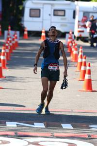 BIB: 7563
                            <button type="button" onclick="openModal(7001628)" class="btn btn-primary btn-sm float-right btn-popup" data-toggle="modal" data-target=".modal-high-quality">
                        <i class="fas fa-shopping-cart"></i> Add to Cart
                    </button>
                                            <button type="button" onclick="isThisMe(7001628, true)" class="btn btn-success btn-sm float-right btn-popup btn-isme hidden" data-toggle="tooltip" data-placement="bottom" title="นี่คือรูปของคุณใช่ไหม คลิกที่นี่เพื่อเอาเข้าอัลบั้ม">
                        <i class="fas fa-plus"></i> Add to album
                    </button>
                    <button type="button" onclick="isThisMe(7001628, false)" class="btn btn-warning btn-sm float-right btn-popup btn-isnotme hidden">
                        <i class="fas fa-ban"></i> Remove from album
                    </button>