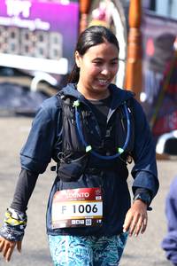 BIB: 1006
                            <button type="button" onclick="openModal(7001251)" class="btn btn-primary btn-sm float-right btn-popup" data-toggle="modal" data-target=".modal-high-quality">
                        <i class="fas fa-shopping-cart"></i> Add to Cart
                    </button>
                                            <button type="button" onclick="isThisMe(7001251, true)" class="btn btn-success btn-sm float-right btn-popup btn-isme hidden" data-toggle="tooltip" data-placement="bottom" title="นี่คือรูปของคุณใช่ไหม คลิกที่นี่เพื่อเอาเข้าอัลบั้ม">
                        <i class="fas fa-plus"></i> Add to album
                    </button>
                    <button type="button" onclick="isThisMe(7001251, false)" class="btn btn-warning btn-sm float-right btn-popup btn-isnotme hidden">
                        <i class="fas fa-ban"></i> Remove from album
                    </button>