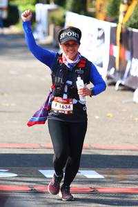 BIB: 1634
                            <button type="button" onclick="openModal(7001297)" class="btn btn-primary btn-sm float-right btn-popup" data-toggle="modal" data-target=".modal-high-quality">
                        <i class="fas fa-shopping-cart"></i> Add to Cart
                    </button>
                                            <button type="button" onclick="isThisMe(7001297, true)" class="btn btn-success btn-sm float-right btn-popup btn-isme hidden" data-toggle="tooltip" data-placement="bottom" title="นี่คือรูปของคุณใช่ไหม คลิกที่นี่เพื่อเอาเข้าอัลบั้ม">
                        <i class="fas fa-plus"></i> Add to album
                    </button>
                    <button type="button" onclick="isThisMe(7001297, false)" class="btn btn-warning btn-sm float-right btn-popup btn-isnotme hidden">
                        <i class="fas fa-ban"></i> Remove from album
                    </button>