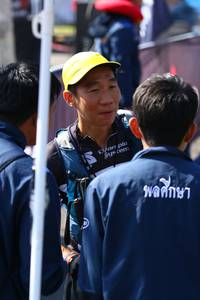 BIB: 
                            <button type="button" onclick="openModal(7003659)" class="btn btn-primary btn-sm float-right btn-popup" data-toggle="modal" data-target=".modal-high-quality">
                        <i class="fas fa-shopping-cart"></i> Add to Cart
                    </button>
                                            <button type="button" onclick="isThisMe(7003659, true)" class="btn btn-success btn-sm float-right btn-popup btn-isme hidden" data-toggle="tooltip" data-placement="bottom" title="นี่คือรูปของคุณใช่ไหม คลิกที่นี่เพื่อเอาเข้าอัลบั้ม">
                        <i class="fas fa-plus"></i> Add to album
                    </button>
                    <button type="button" onclick="isThisMe(7003659, false)" class="btn btn-warning btn-sm float-right btn-popup btn-isnotme hidden">
                        <i class="fas fa-ban"></i> Remove from album
                    </button>