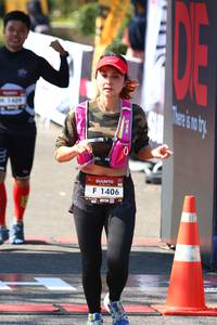 BIB: 1409, 1406
                            <button type="button" onclick="openModal(7009801)" class="btn btn-primary btn-sm float-right btn-popup" data-toggle="modal" data-target=".modal-high-quality">
                        <i class="fas fa-shopping-cart"></i> Add to Cart
                    </button>
                                            <button type="button" onclick="isThisMe(7009801, true)" class="btn btn-success btn-sm float-right btn-popup btn-isme hidden" data-toggle="tooltip" data-placement="bottom" title="นี่คือรูปของคุณใช่ไหม คลิกที่นี่เพื่อเอาเข้าอัลบั้ม">
                        <i class="fas fa-plus"></i> Add to album
                    </button>
                    <button type="button" onclick="isThisMe(7009801, false)" class="btn btn-warning btn-sm float-right btn-popup btn-isnotme hidden">
                        <i class="fas fa-ban"></i> Remove from album
                    </button>