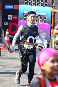 BIB: 1438, 
                            <button type="button" onclick="openModal(7001511)" class="btn btn-primary btn-sm float-right btn-popup" data-toggle="modal" data-target=".modal-high-quality">
                        <i class="fas fa-shopping-cart"></i> Add to Cart
                    </button>
                                            <button type="button" onclick="isThisMe(7001511, true)" class="btn btn-success btn-sm float-right btn-popup btn-isme hidden" data-toggle="tooltip" data-placement="bottom" title="นี่คือรูปของคุณใช่ไหม คลิกที่นี่เพื่อเอาเข้าอัลบั้ม">
                        <i class="fas fa-plus"></i> Add to album
                    </button>
                    <button type="button" onclick="isThisMe(7001511, false)" class="btn btn-warning btn-sm float-right btn-popup btn-isnotme hidden">
                        <i class="fas fa-ban"></i> Remove from album
                    </button>