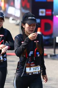 BIB: 1073
                            <button type="button" onclick="openModal(7009720)" class="btn btn-primary btn-sm float-right btn-popup" data-toggle="modal" data-target=".modal-high-quality">
                        <i class="fas fa-shopping-cart"></i> Add to Cart
                    </button>
                                            <button type="button" onclick="isThisMe(7009720, true)" class="btn btn-success btn-sm float-right btn-popup btn-isme hidden" data-toggle="tooltip" data-placement="bottom" title="นี่คือรูปของคุณใช่ไหม คลิกที่นี่เพื่อเอาเข้าอัลบั้ม">
                        <i class="fas fa-plus"></i> Add to album
                    </button>
                    <button type="button" onclick="isThisMe(7009720, false)" class="btn btn-warning btn-sm float-right btn-popup btn-isnotme hidden">
                        <i class="fas fa-ban"></i> Remove from album
                    </button>