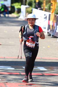 BIB: 1663
                            <button type="button" onclick="openModal(7009891)" class="btn btn-primary btn-sm float-right btn-popup" data-toggle="modal" data-target=".modal-high-quality">
                        <i class="fas fa-shopping-cart"></i> Add to Cart
                    </button>
                                            <button type="button" onclick="isThisMe(7009891, true)" class="btn btn-success btn-sm float-right btn-popup btn-isme hidden" data-toggle="tooltip" data-placement="bottom" title="นี่คือรูปของคุณใช่ไหม คลิกที่นี่เพื่อเอาเข้าอัลบั้ม">
                        <i class="fas fa-plus"></i> Add to album
                    </button>
                    <button type="button" onclick="isThisMe(7009891, false)" class="btn btn-warning btn-sm float-right btn-popup btn-isnotme hidden">
                        <i class="fas fa-ban"></i> Remove from album
                    </button>